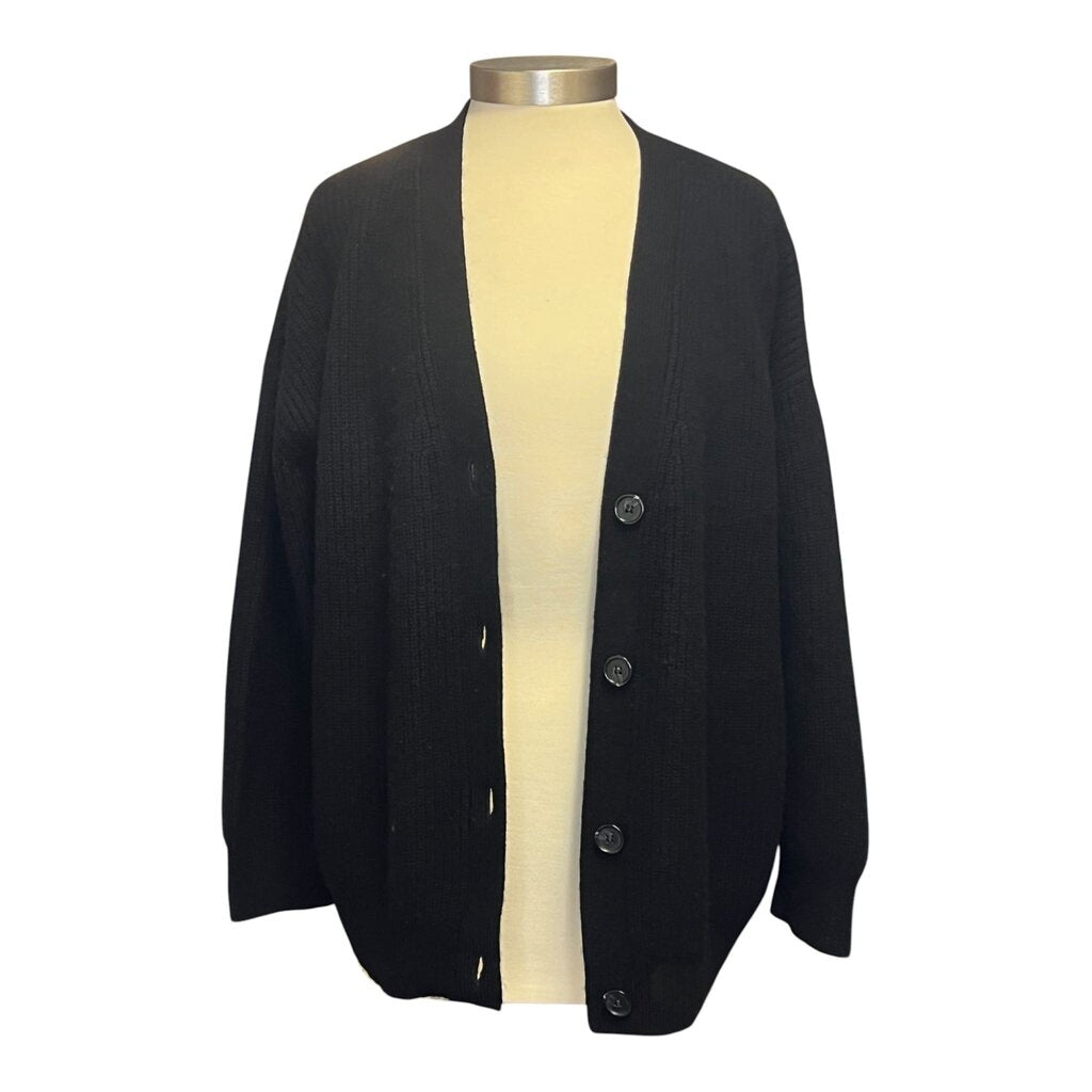 Jenni Kayne Cashmere Cocoon Cardigan