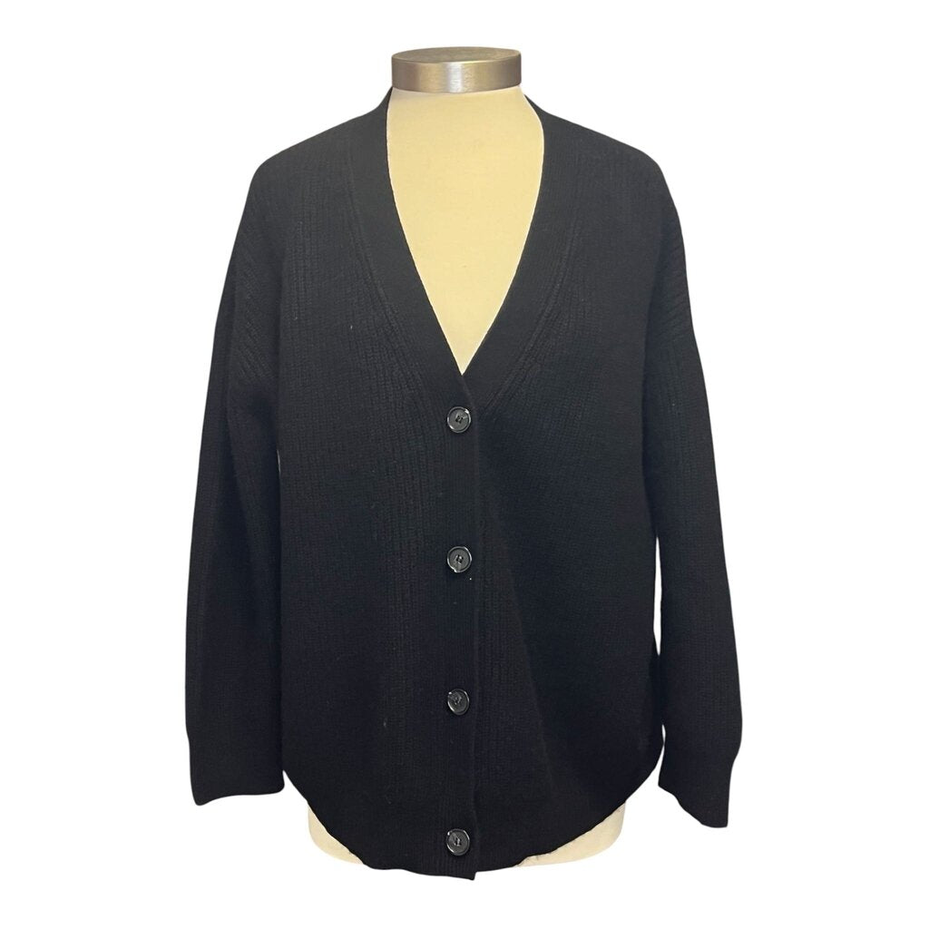 Jenni Kayne Cashmere Cocoon Cardigan