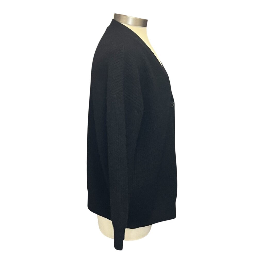 Jenni Kayne Cashmere Cocoon Cardigan