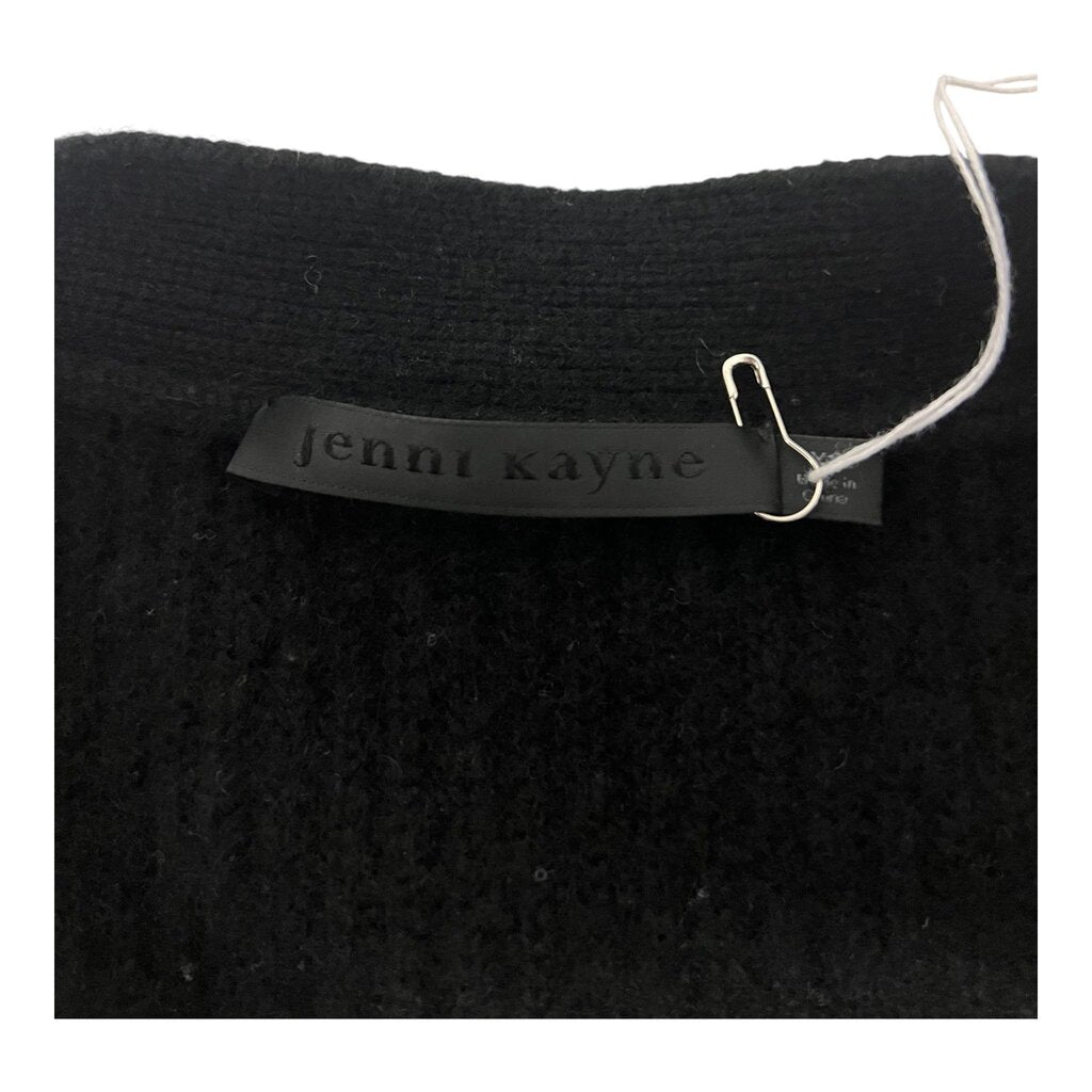 Jenni Kayne Cashmere Cocoon Cardigan
