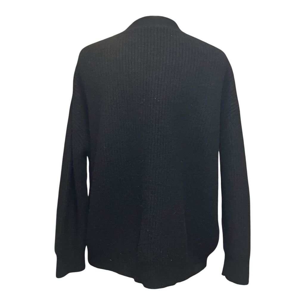 Jenni Kayne Cashmere Cocoon Cardigan