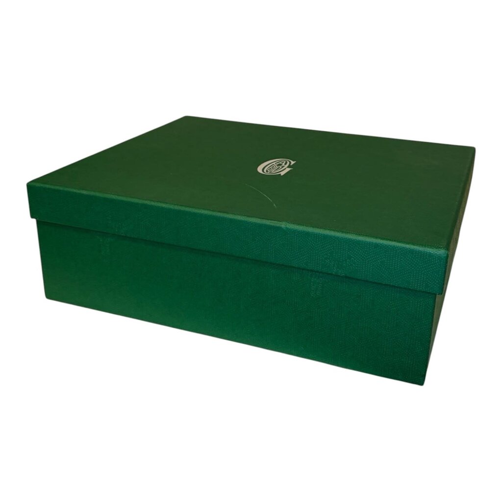 Goyard 223 Bag, MRRP $5,150
