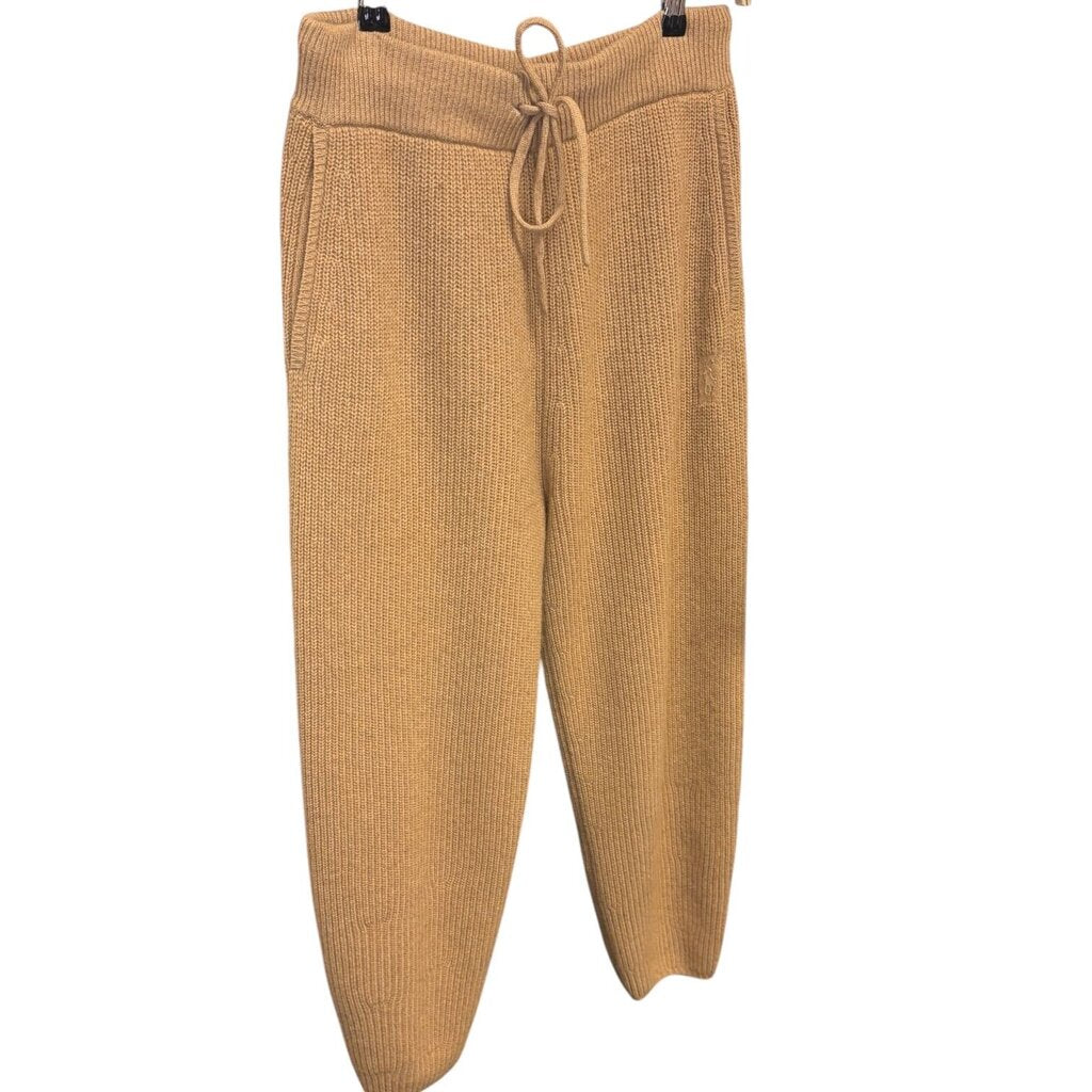 Polo by Ralph Lauren Cashmere Blend Joggers, New
