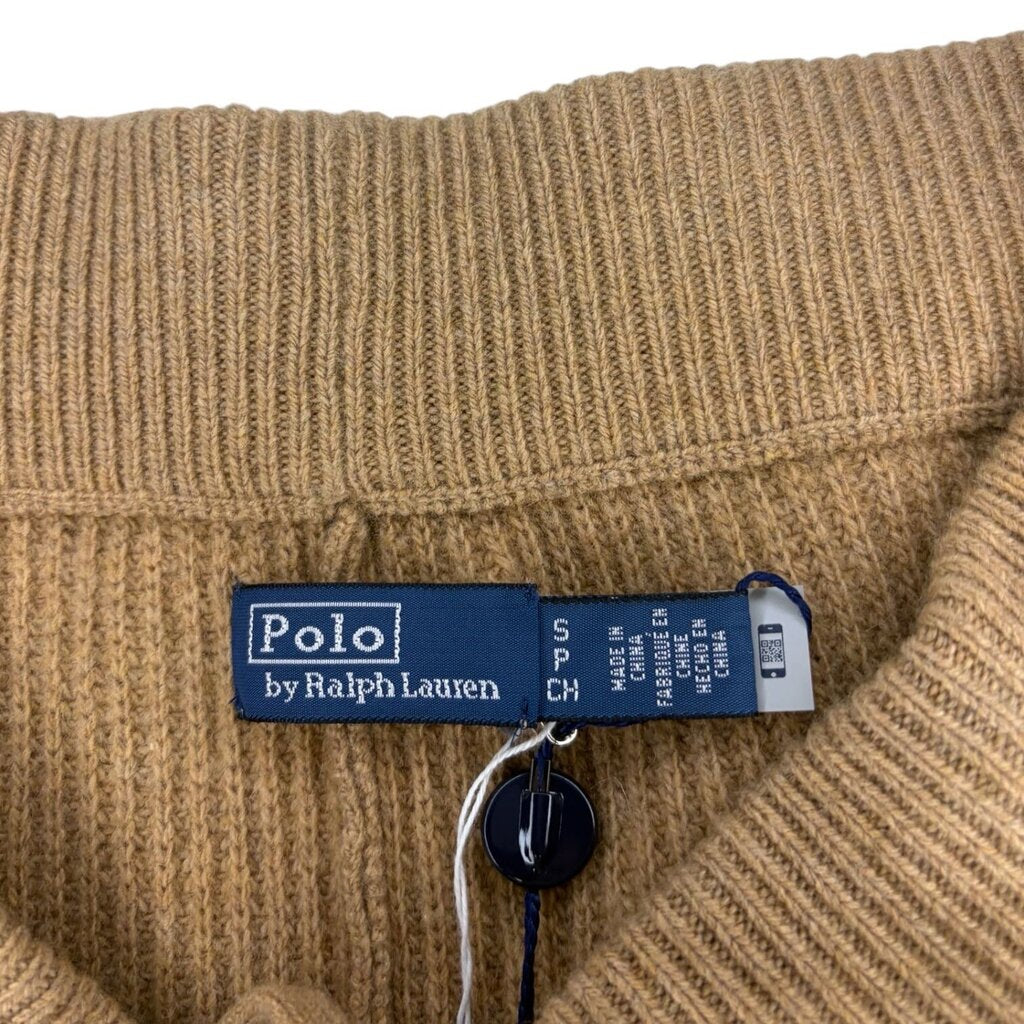 Polo by Ralph Lauren Cashmere Blend Joggers, New