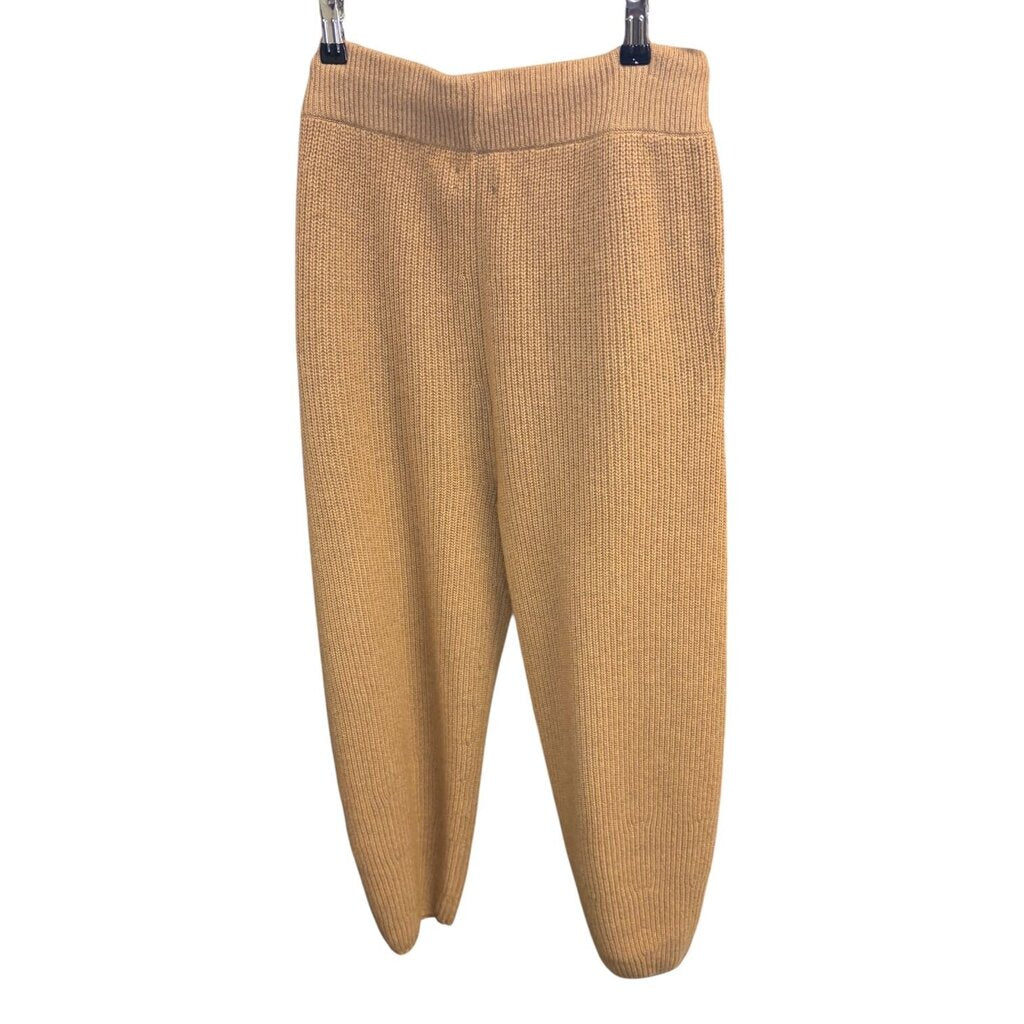 Polo by Ralph Lauren Cashmere Blend Joggers, New