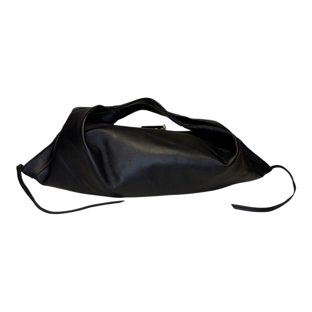 Phillip Lim Luna Slouchy Hobo Bag