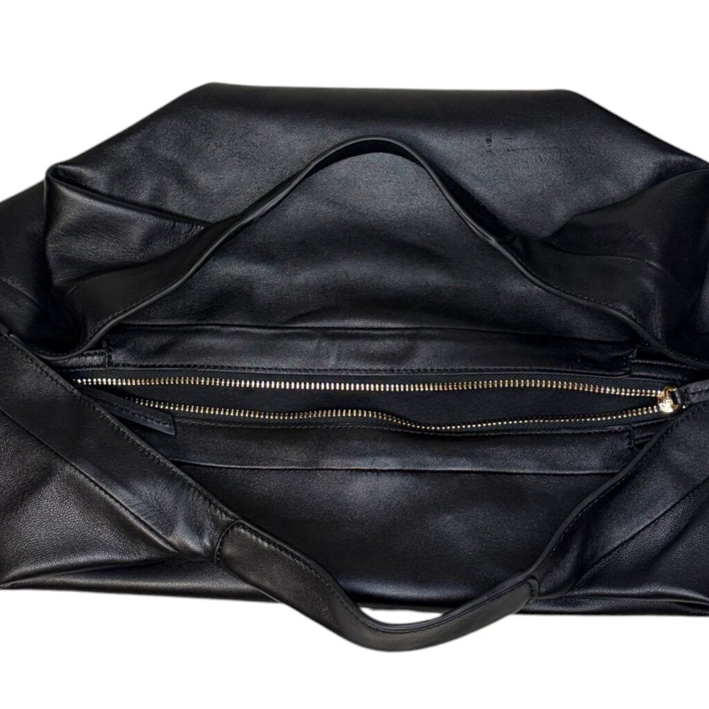 Phillip Lim Luna Slouchy Hobo Bag