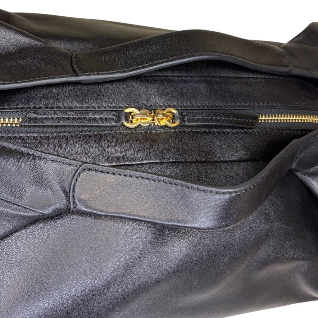 Phillip Lim Luna Slouchy Hobo Bag