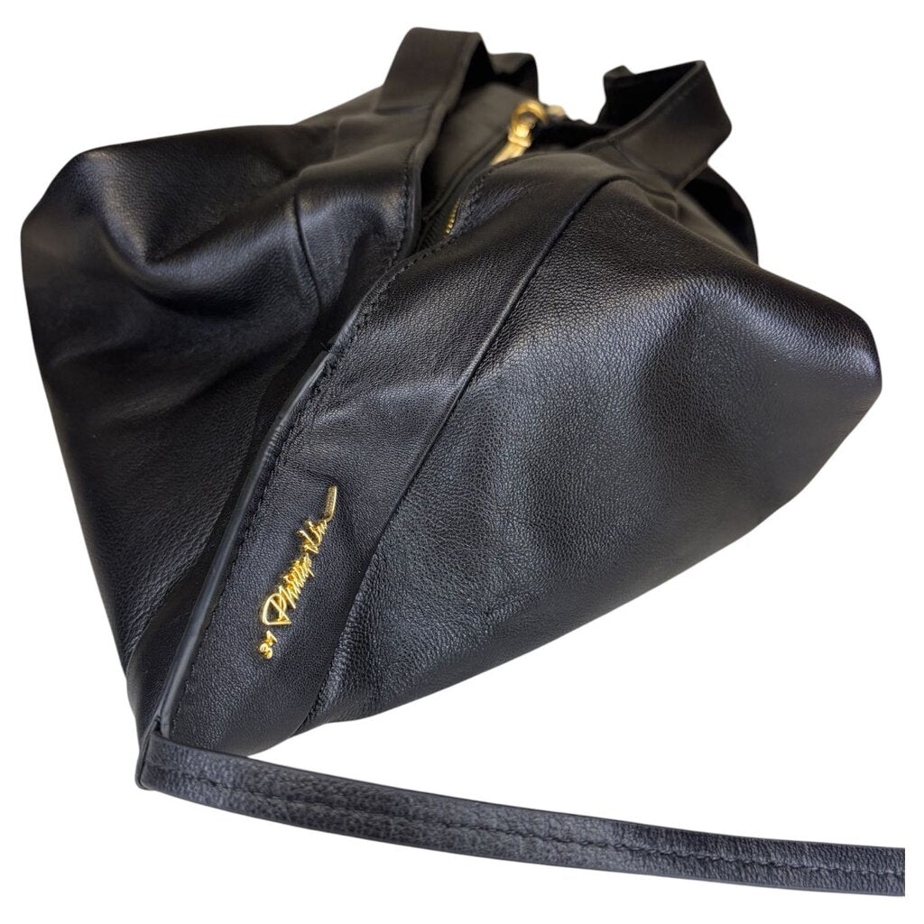 Phillip Lim Luna Slouchy Hobo Bag