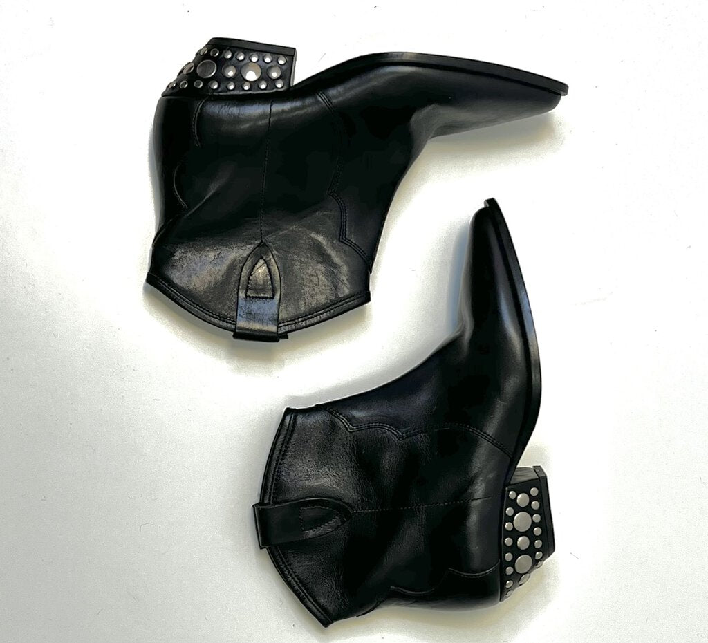 Dawyna boots isabel marant online